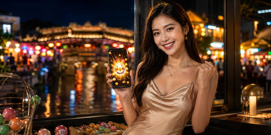 11cm Quy định sử dụng tại 11cm